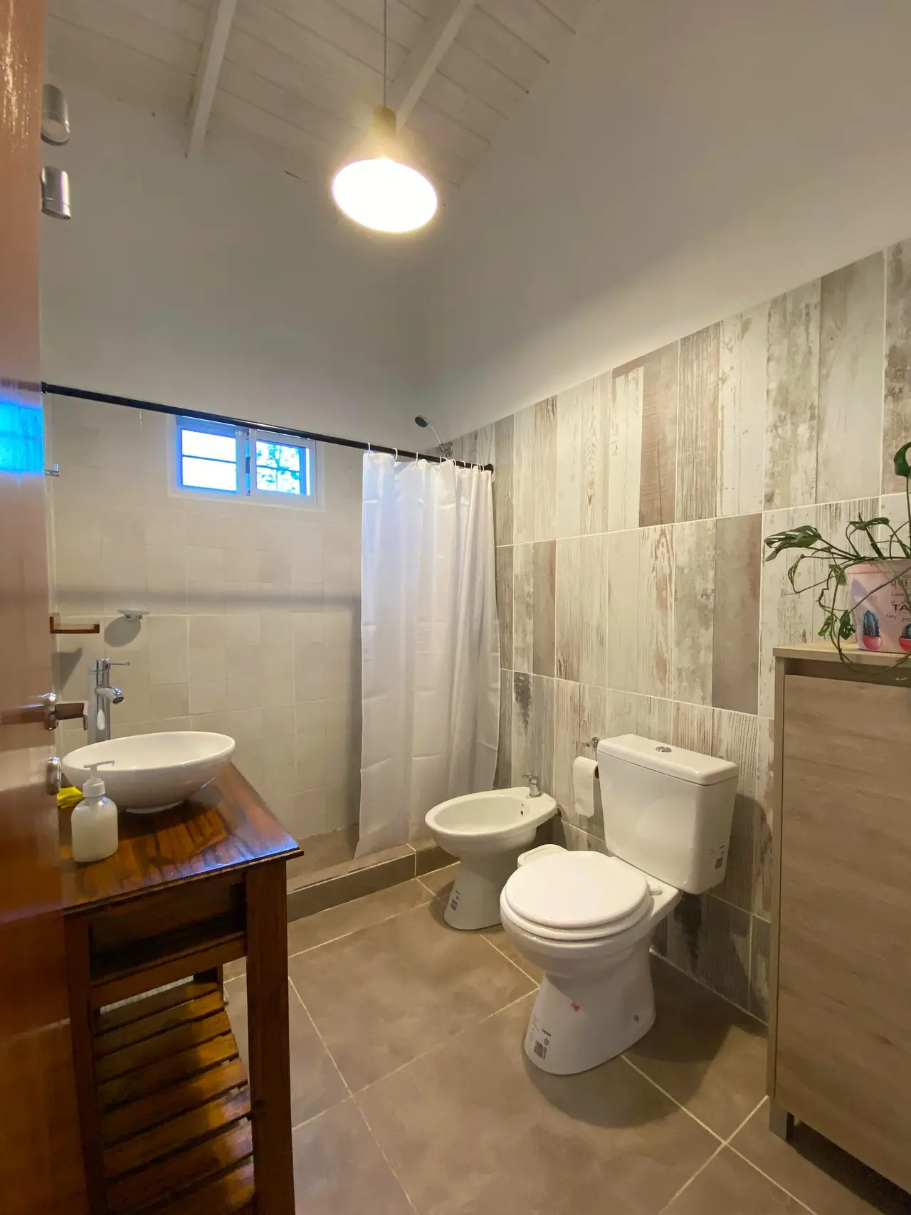 Casa en venta en Concepción del Uruguay — foto 4