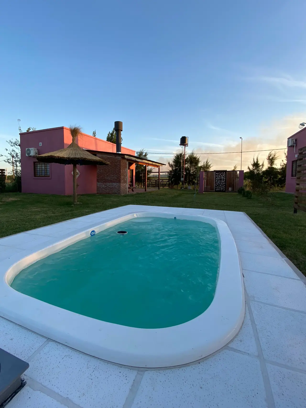 Casa en venta en Concepción del Uruguay — foto 5