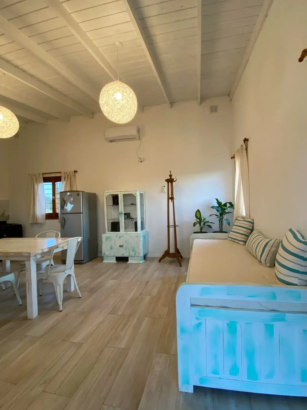 Casa en venta en Concepción del Uruguay — foto 9