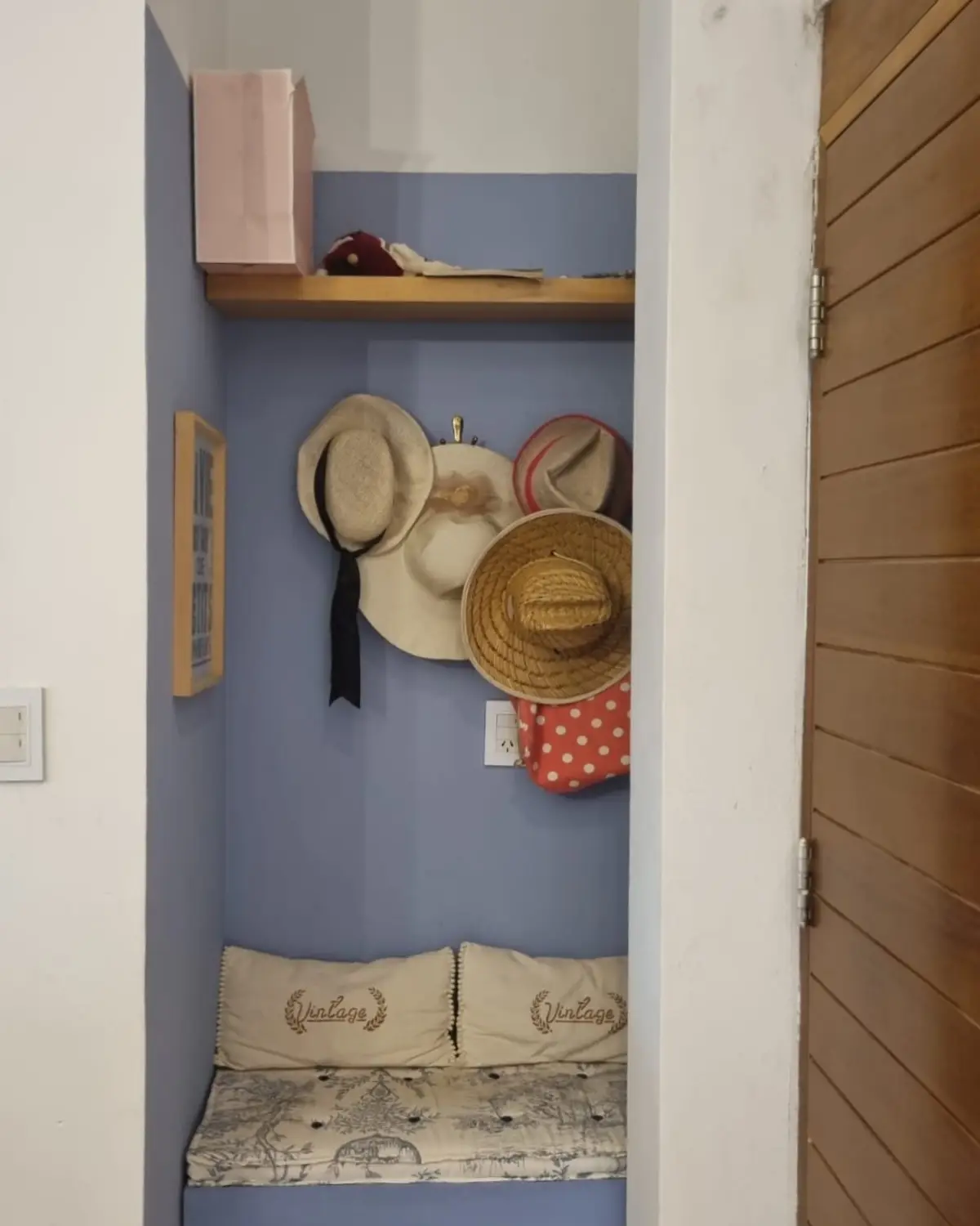 Casa de 3 dormitorios en alquiler en Barrio privado, Concepción del Uruguay — foto 10