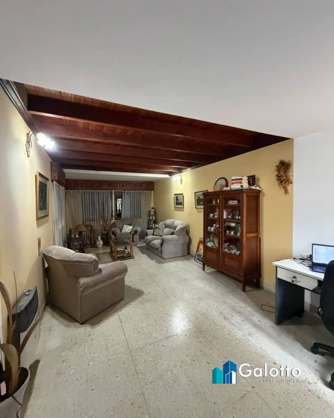 Casa de 3 dormitorios en venta en Zona universidades, Concepción del Uruguay — foto 4