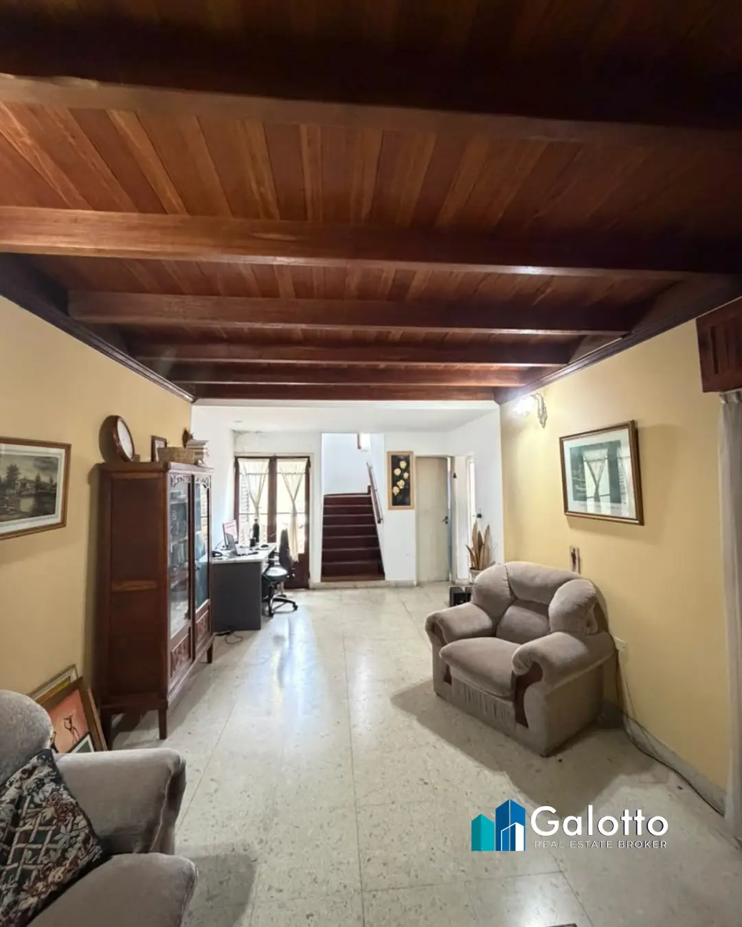 Casa de 3 dormitorios en venta en Zona universidades, Concepción del Uruguay — foto 6