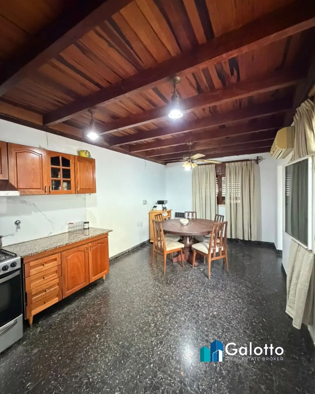 Casa de 3 dormitorios en venta en Zona universidades, Concepción del Uruguay — foto 9