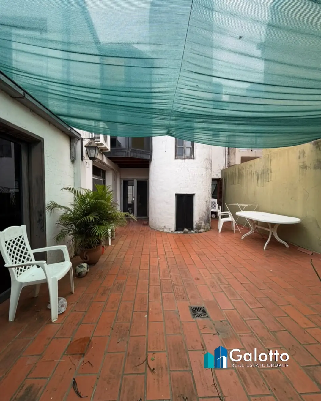 Casa de 3 dormitorios en venta en Zona universidades, Concepción del Uruguay — foto 10