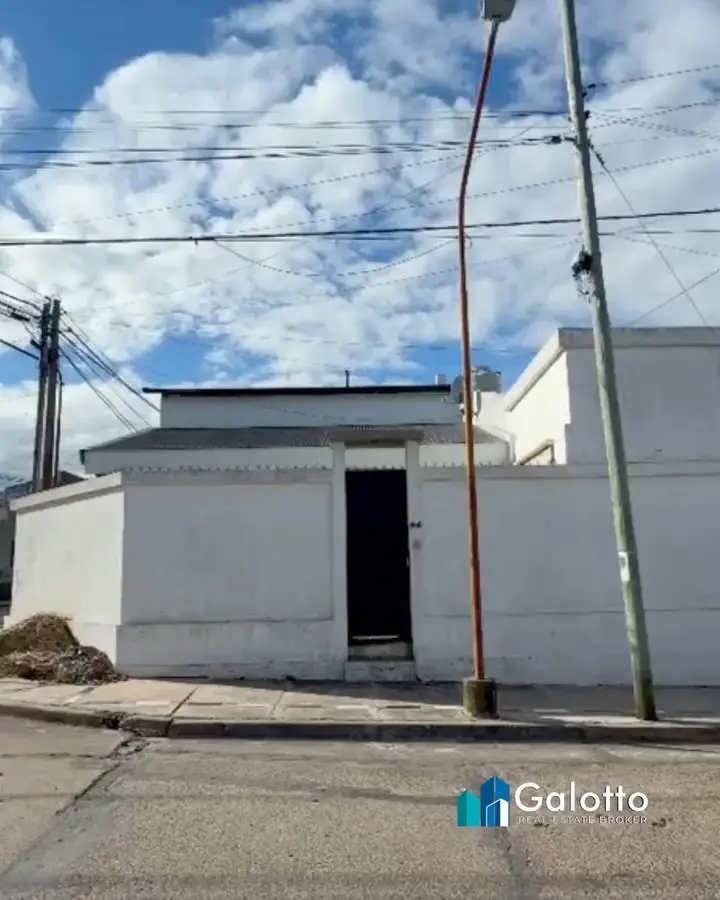 Casa de 3 dormitorios en venta en Concepción del Uruguay — foto 2