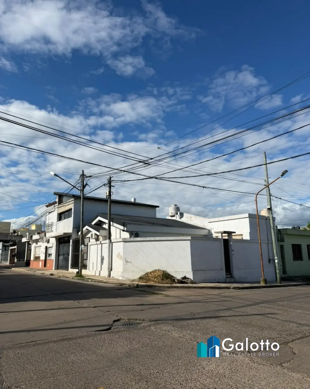 Casa de 3 dormitorios en venta en Concepción del Uruguay — foto 3