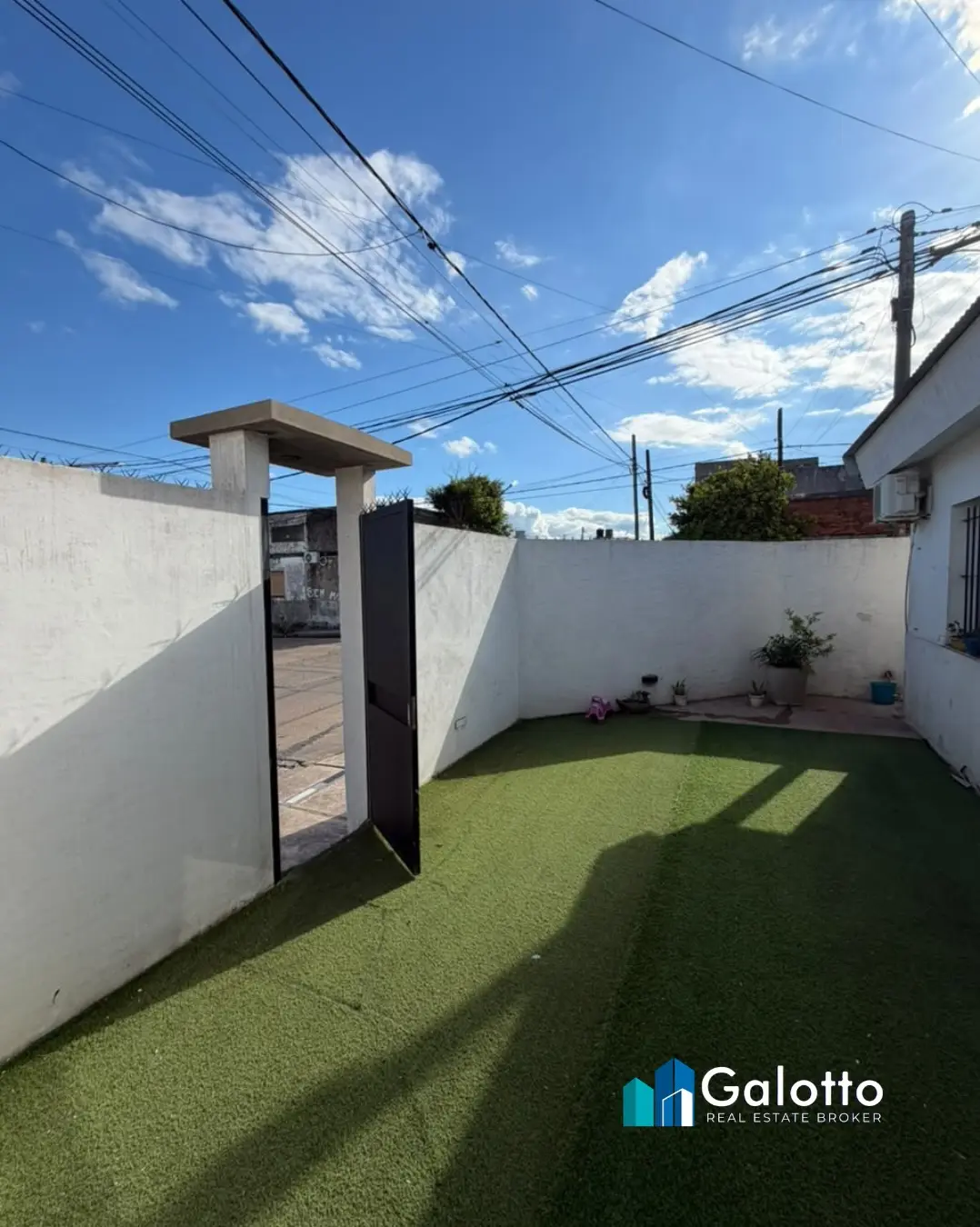 Casa de 3 dormitorios en venta en Concepción del Uruguay — foto 4