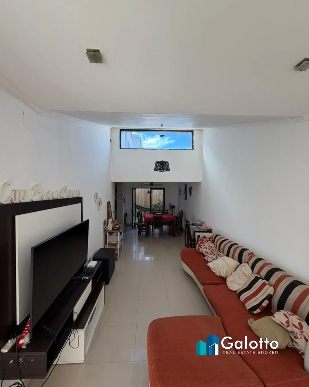 Casa de 3 dormitorios en venta en Concepción del Uruguay — foto 7