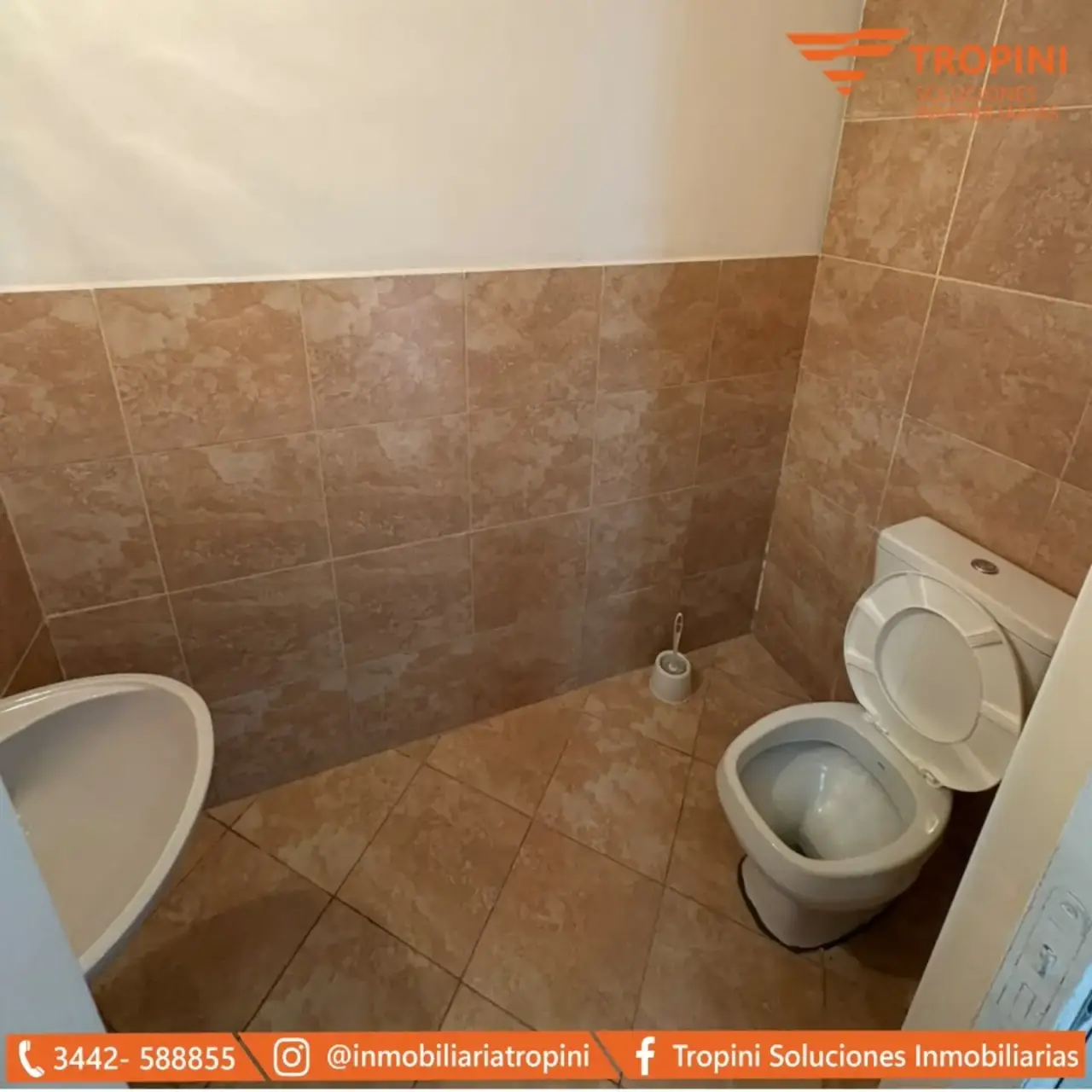 Comercial en alquiler en Concepción del Uruguay — foto 9