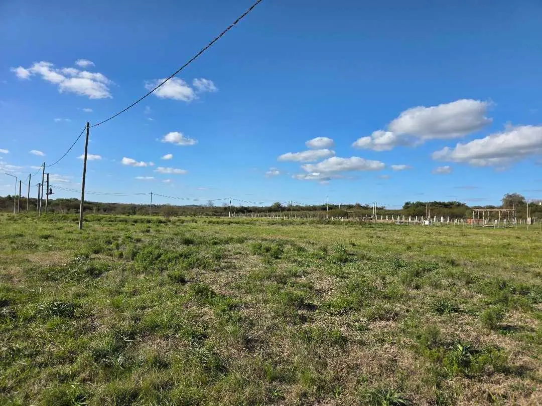 Terreno en venta en Concepción del Uruguay — foto 7