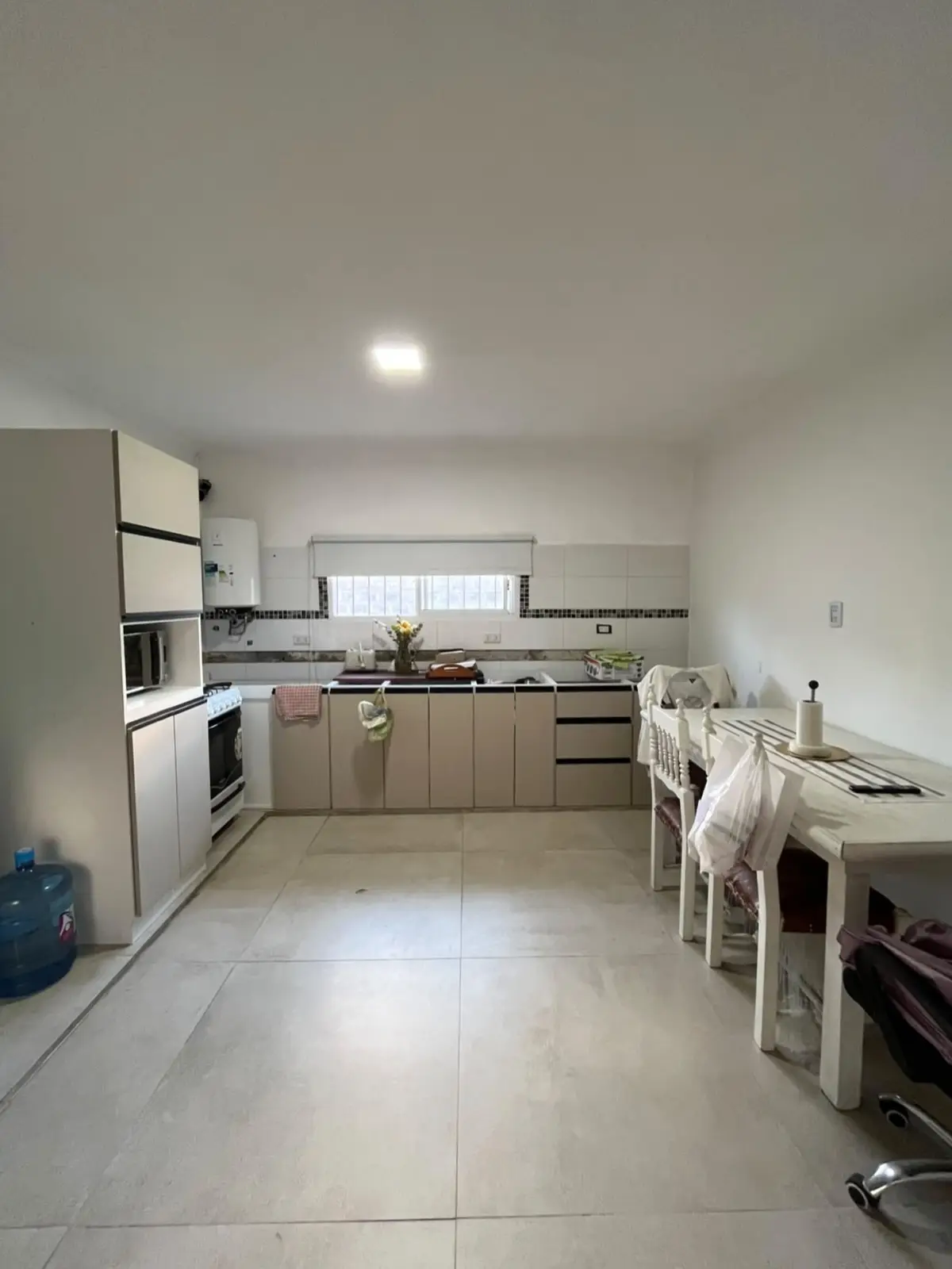 Casa de 4 dormitorios en alquiler en Concepción del Uruguay — foto 12