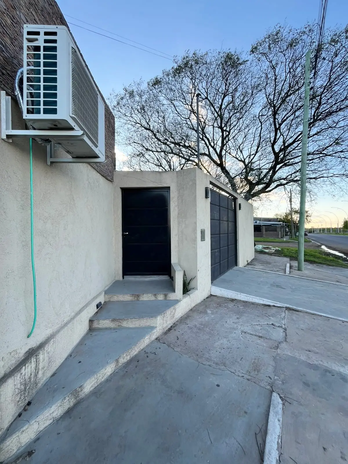 Casa de 4 dormitorios en alquiler en Concepción del Uruguay — foto 4
