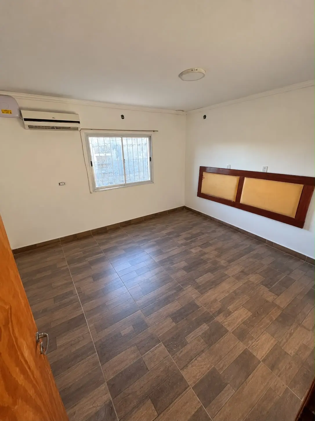 Casa de 4 dormitorios en alquiler en Concepción del Uruguay — foto 7