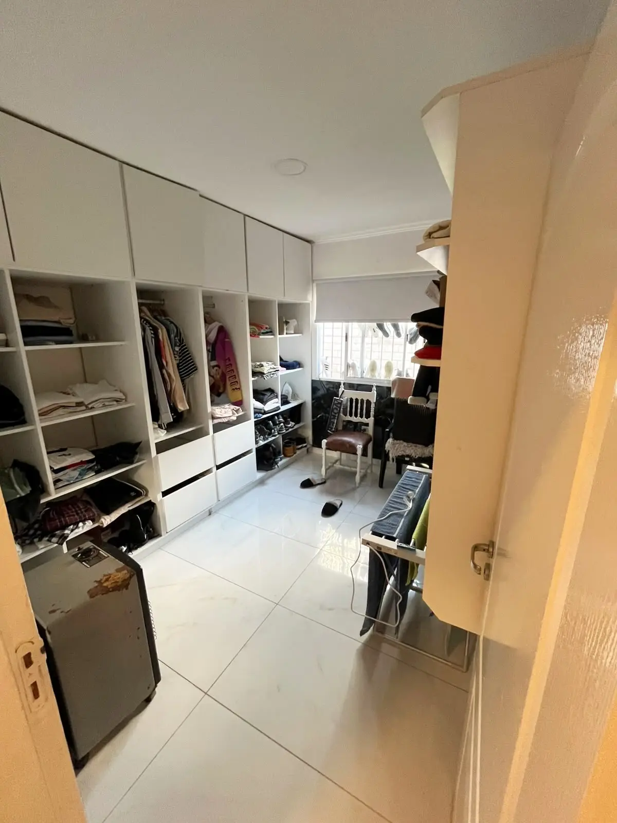 Casa de 4 dormitorios en alquiler en Concepción del Uruguay — foto 8