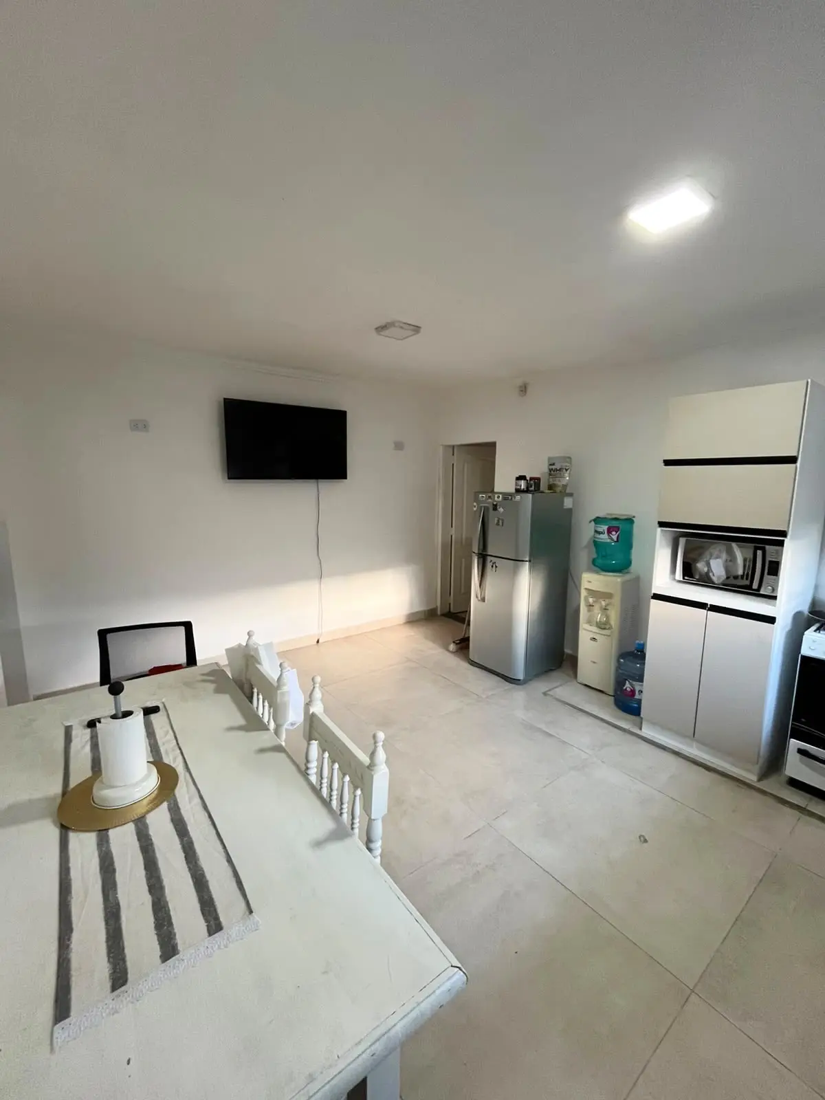 Casa de 4 dormitorios en alquiler en Concepción del Uruguay — foto 10