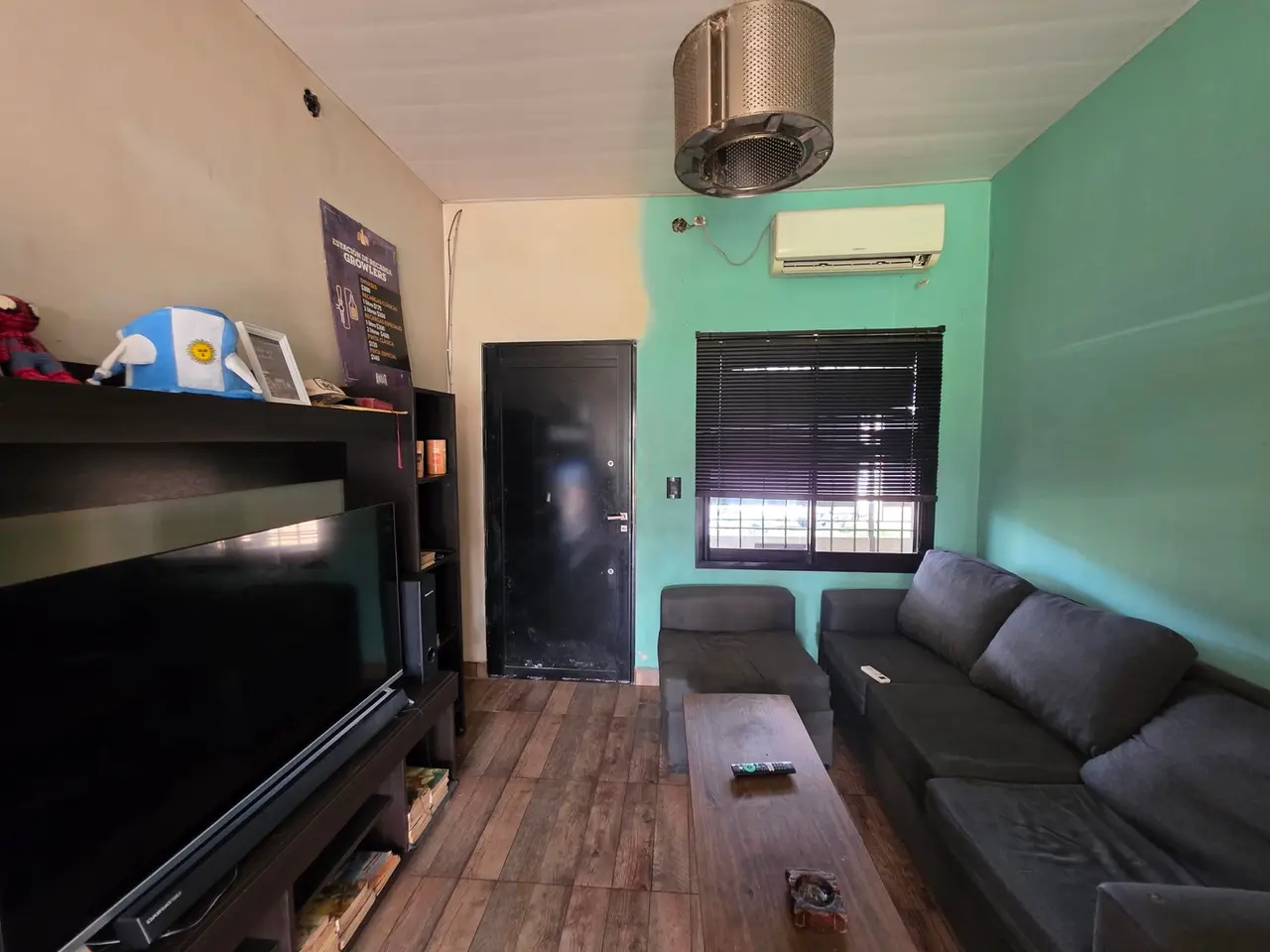 Casa de 2 dormitorios en venta en Concepción del Uruguay — foto 7