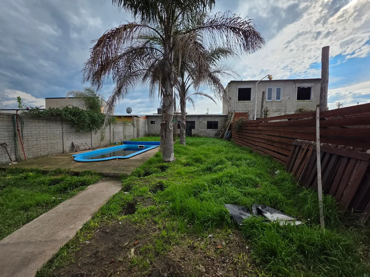 Casa de 2 dormitorios en venta en Concepción del Uruguay — foto 10