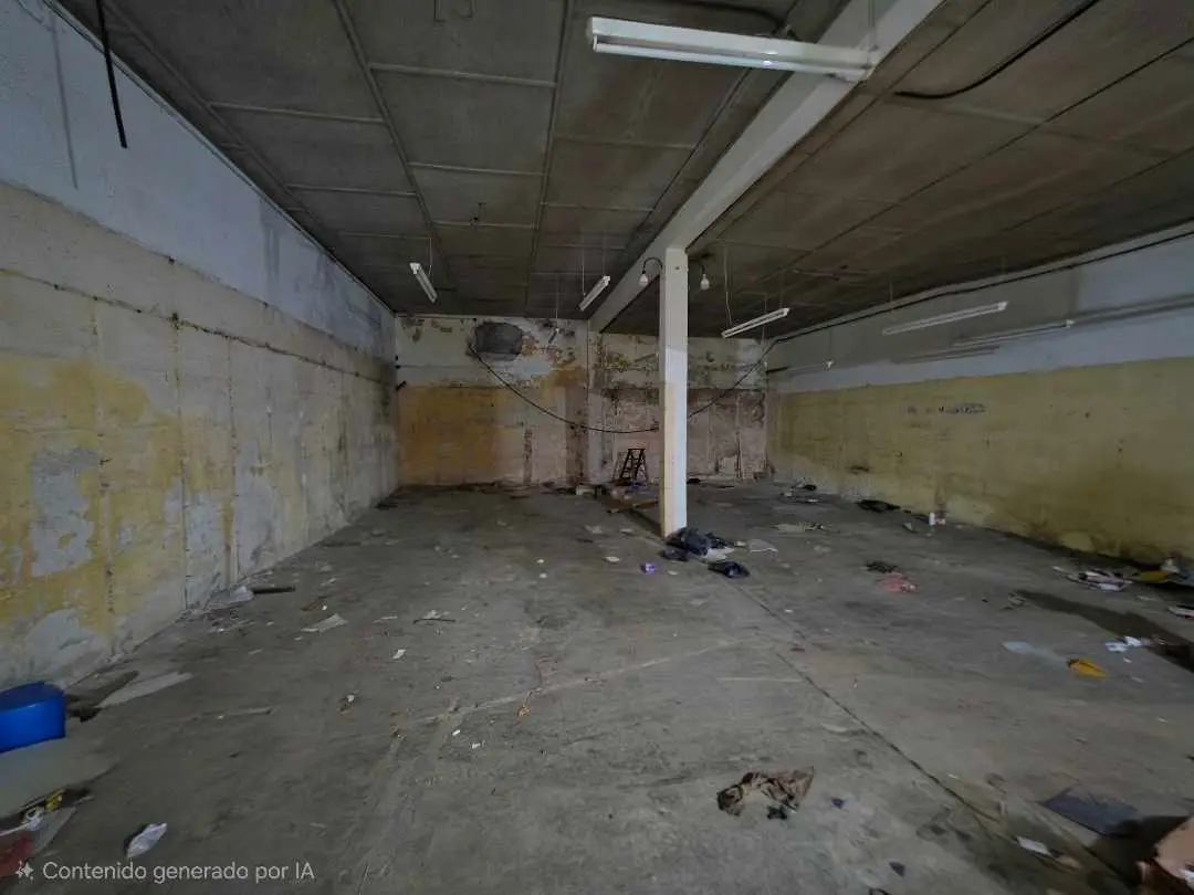 Comercial en venta en Basavilbaso — foto 6