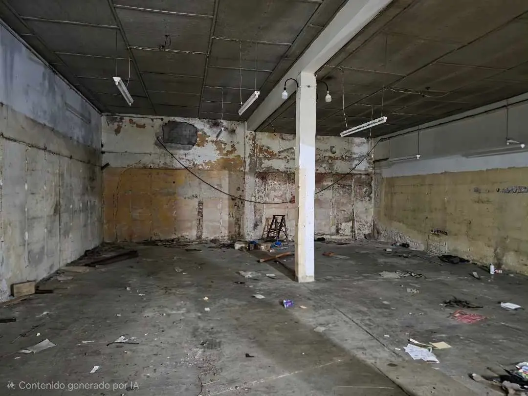 Comercial en venta en Basavilbaso — foto 9