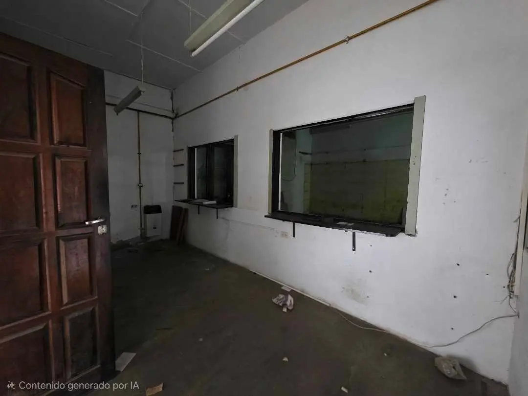 Comercial en venta en Basavilbaso — foto 10