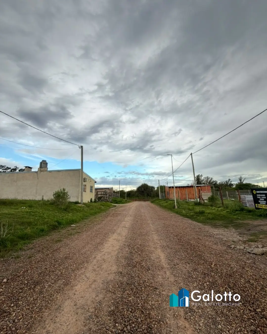 Terreno en venta en Concepción del Uruguay — foto 2