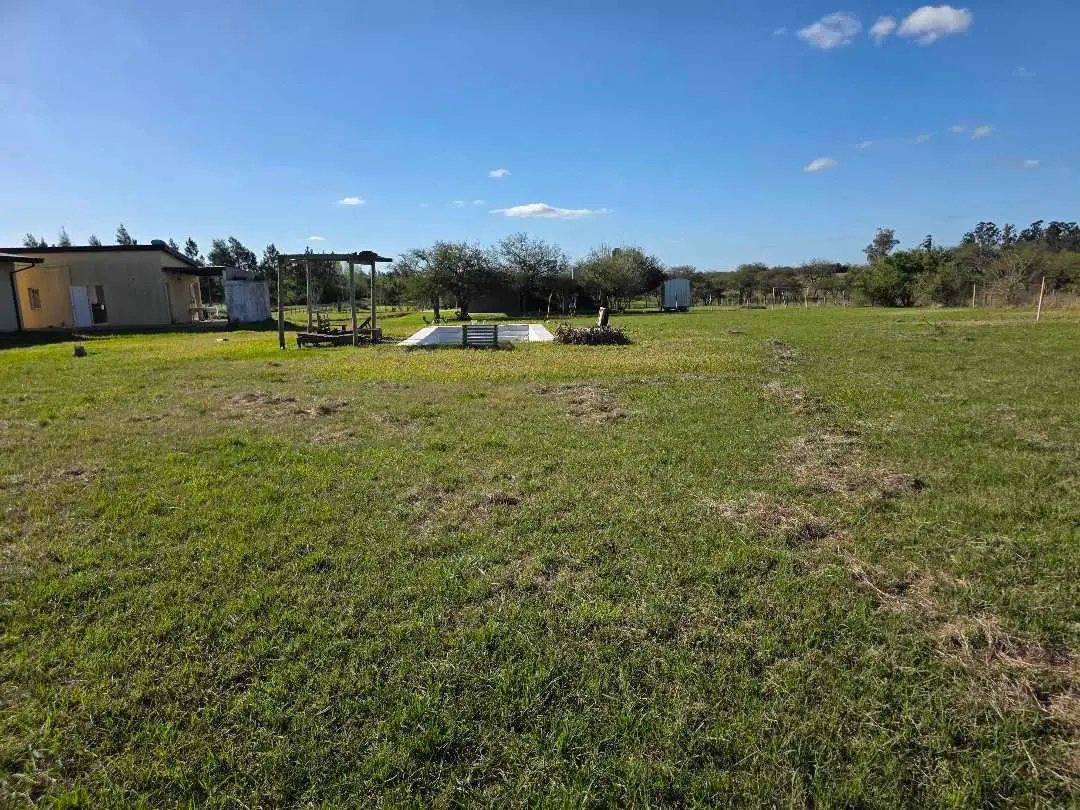 Comercial de 1 dormitorio en venta en Concepción del Uruguay — foto 5