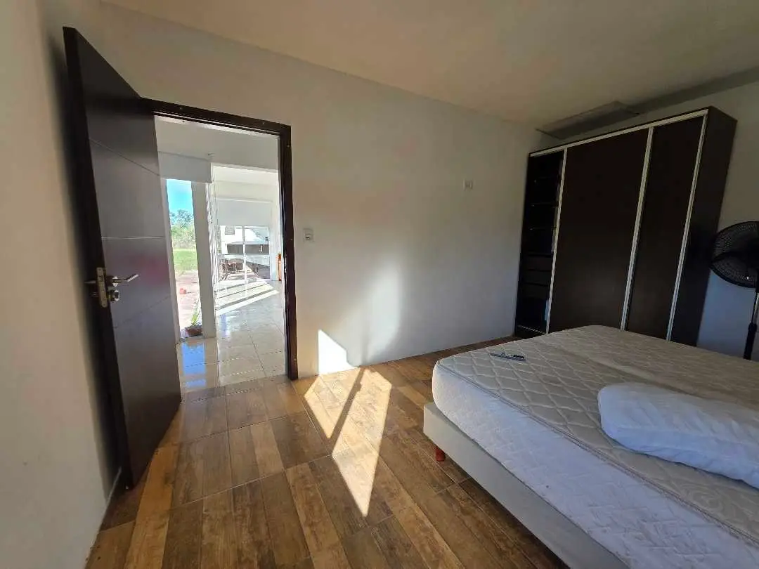 Comercial de 1 dormitorio en venta en Concepción del Uruguay — foto 10