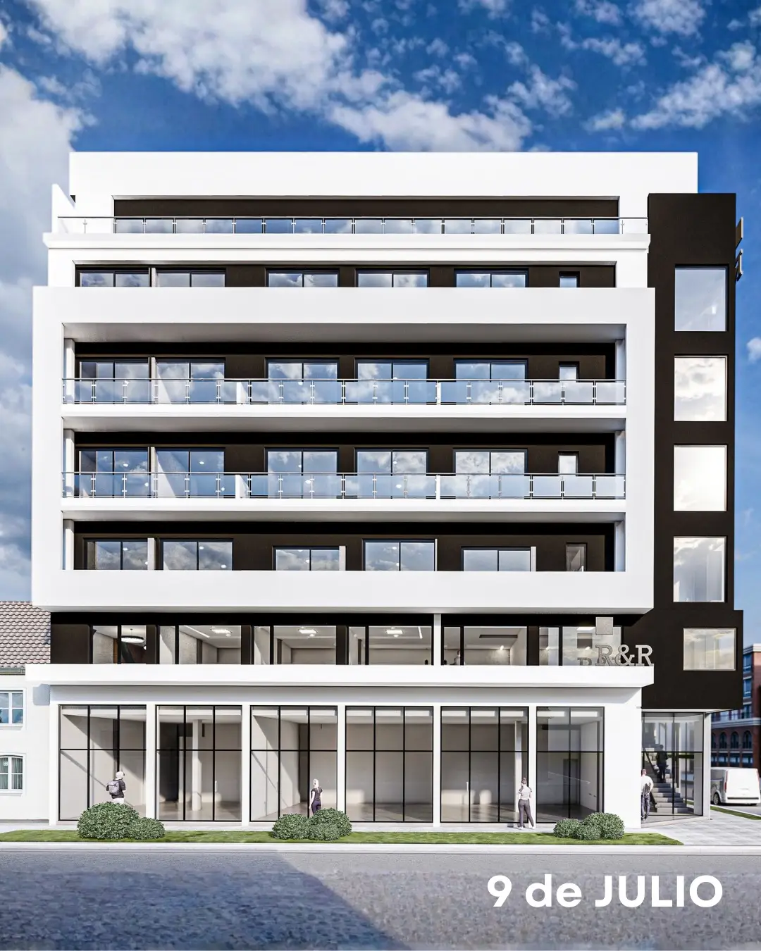 Comercial en venta en Concepción del Uruguay — foto 3