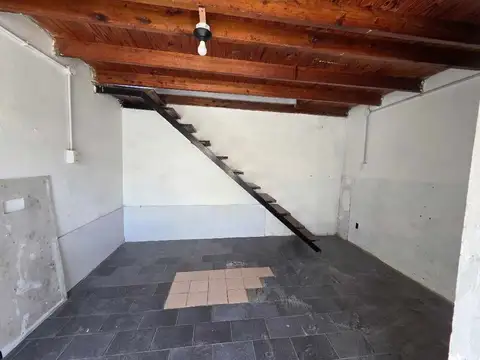 Departamento de 1 dormitorio en alquiler en Concepción del Uruguay