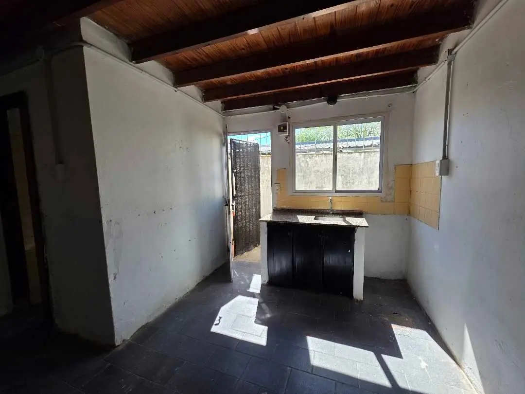 Departamento de 1 dormitorio en alquiler en Concepción del Uruguay — foto 3