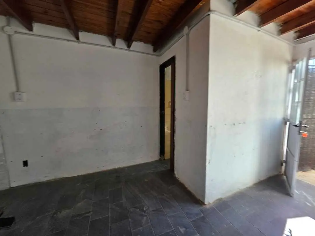 Departamento de 1 dormitorio en alquiler en Concepción del Uruguay — foto 4