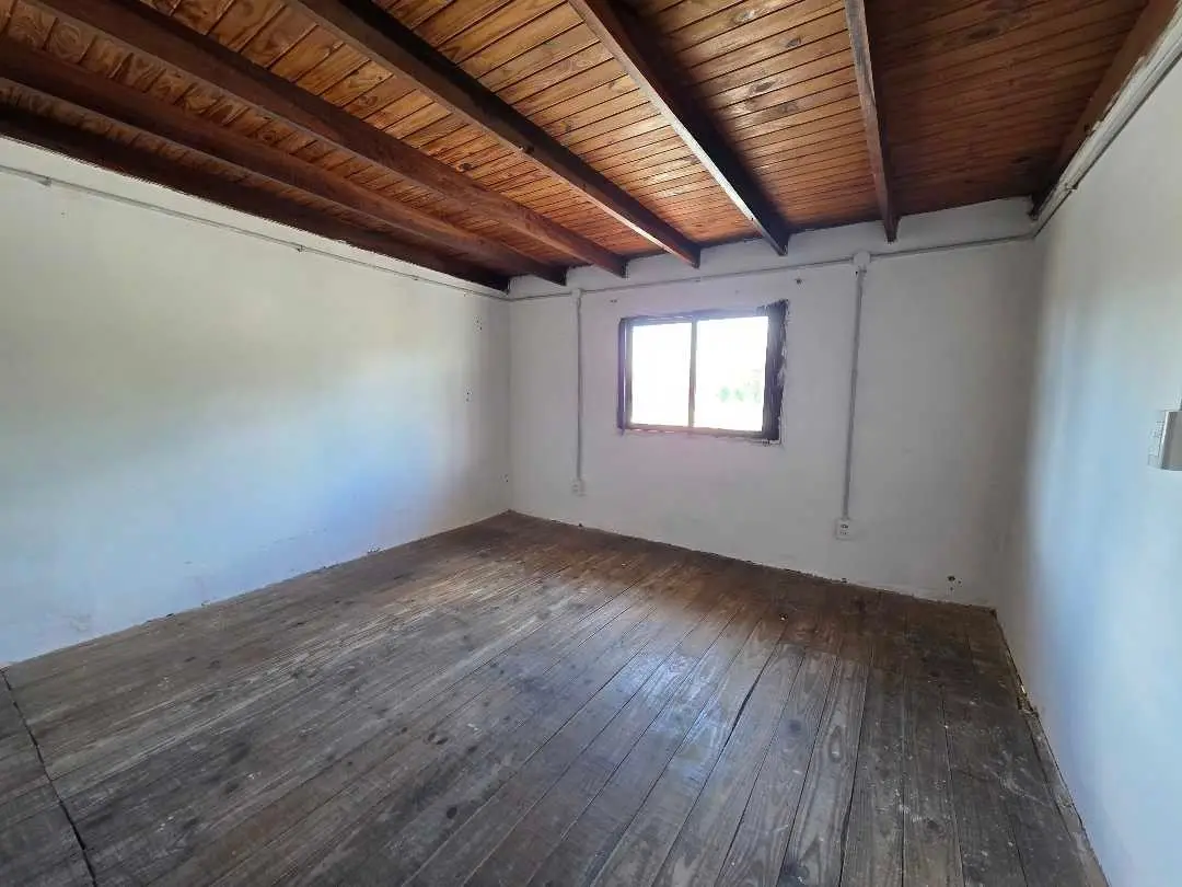 Departamento de 1 dormitorio en alquiler en Concepción del Uruguay — foto 6