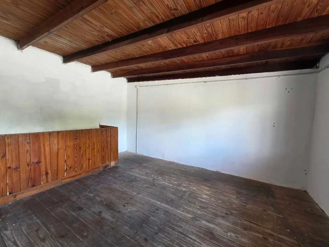 Departamento de 1 dormitorio en alquiler en Concepción del Uruguay — foto 7