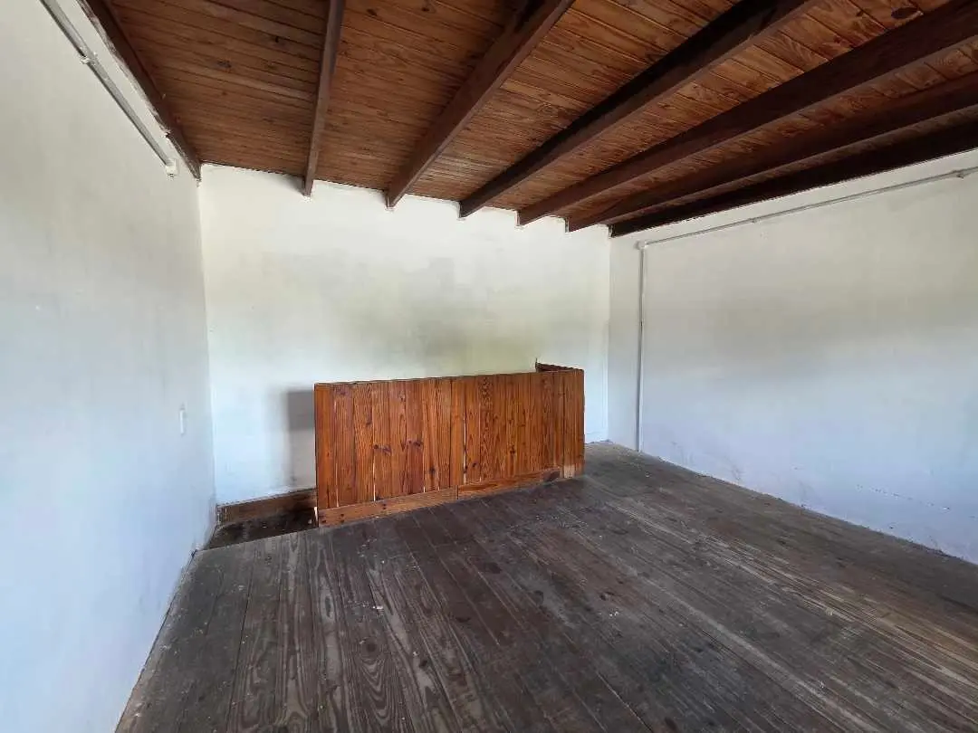 Departamento de 1 dormitorio en alquiler en Concepción del Uruguay — foto 8
