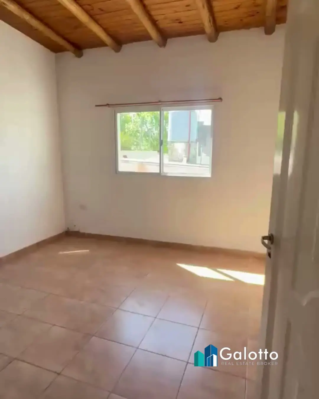 Departamento de 2 dormitorios en alquiler en Rocamora — foto 10