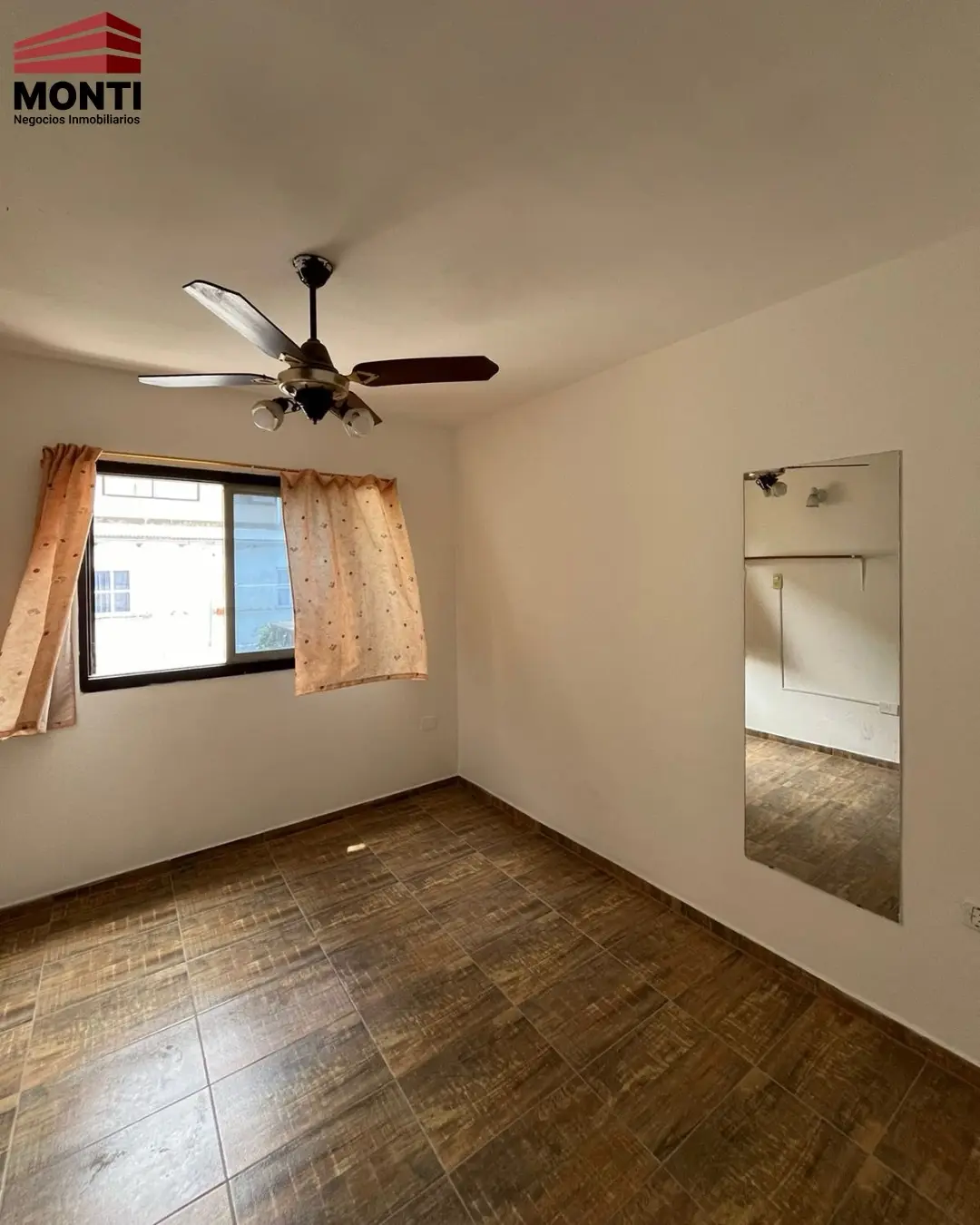 Departamento de 2 dormitorios en alquiler en Concepción del Uruguay — foto 7