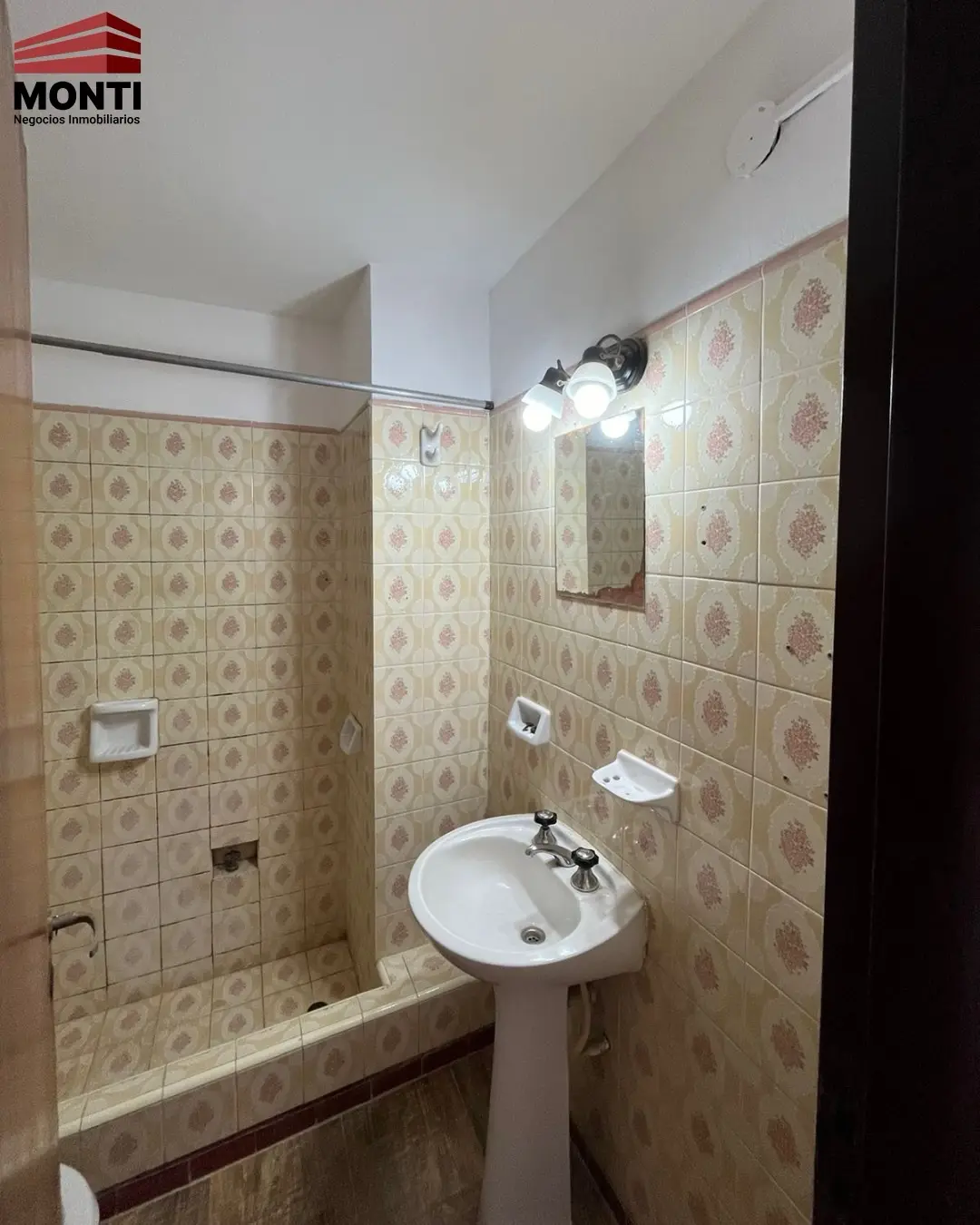 Departamento de 2 dormitorios en alquiler en Concepción del Uruguay — foto 10