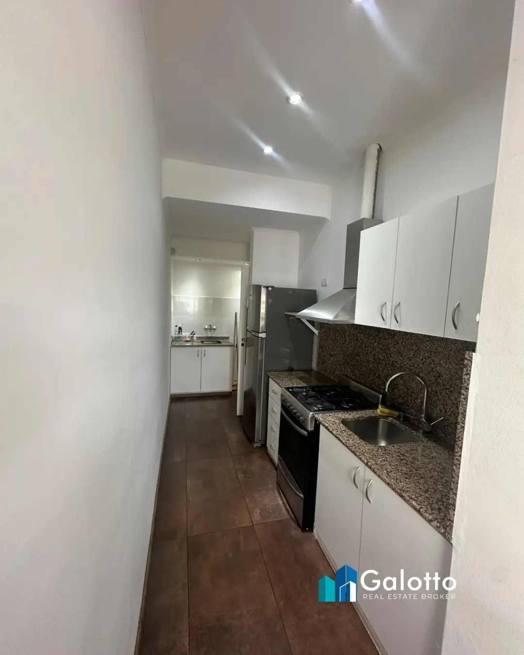 Departamento de 3 dormitorios en alquiler en Concepción del Uruguay — foto 7