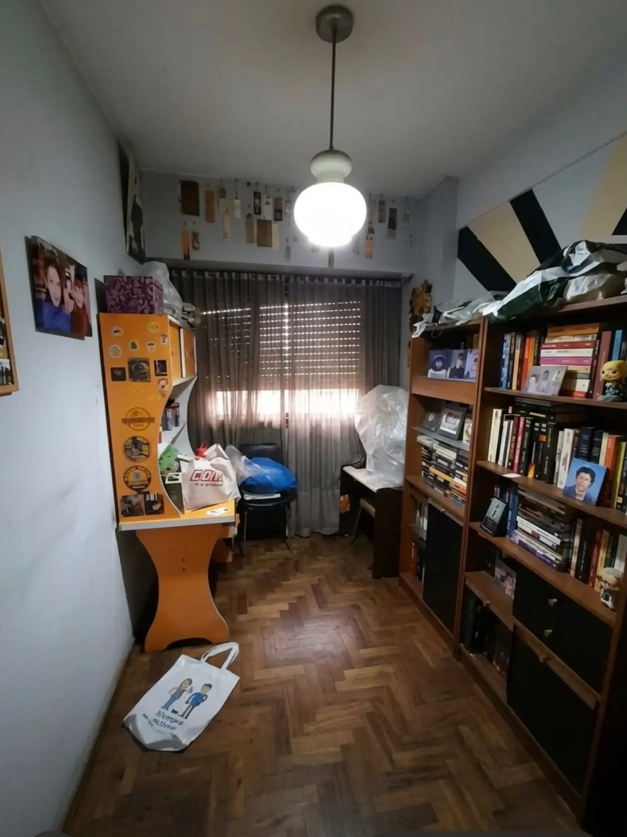 Departamento de 2 dormitorios en venta en Concepción del Uruguay — foto 5