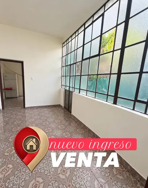 Casa de 3 dormitorios en venta en Concepción del Uruguay