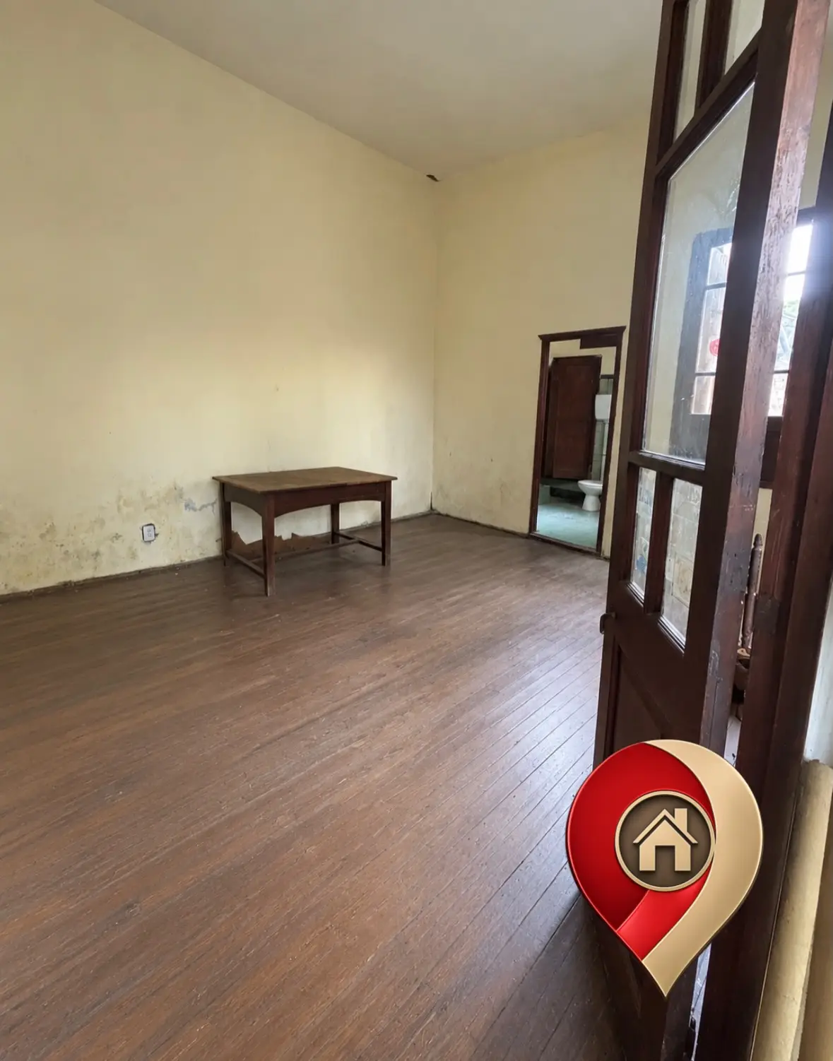 Casa de 3 dormitorios en venta en Concepción del Uruguay — foto 2