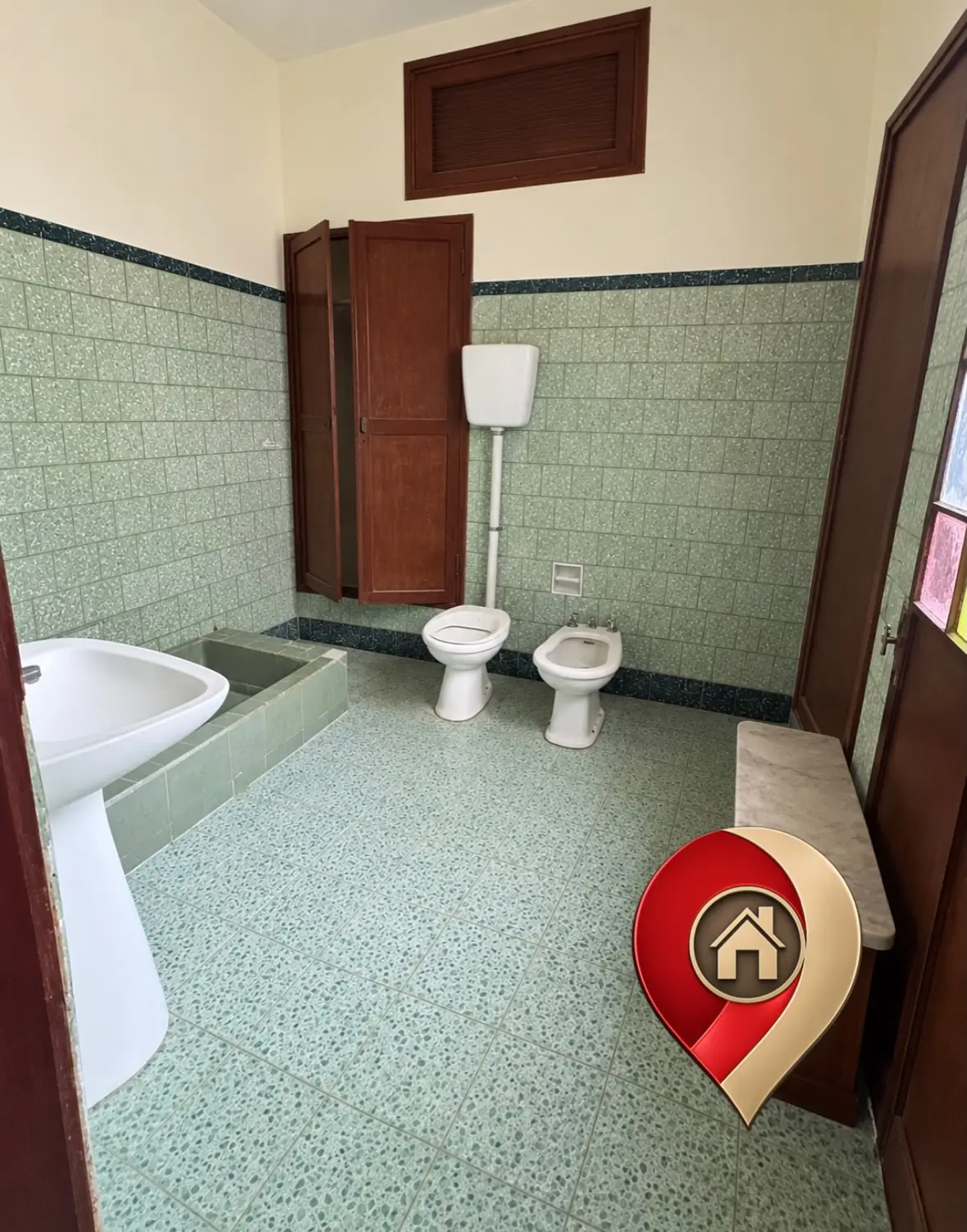 Casa de 3 dormitorios en venta en Concepción del Uruguay — foto 5