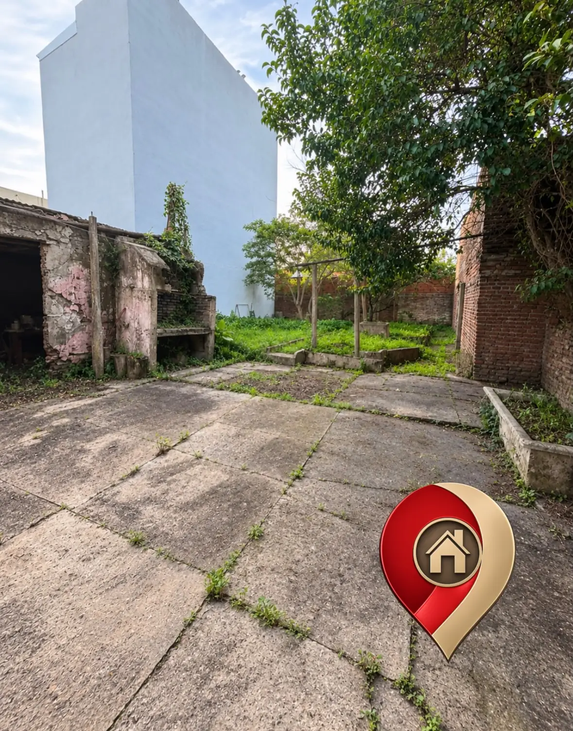 Casa de 3 dormitorios en venta en Concepción del Uruguay — foto 6