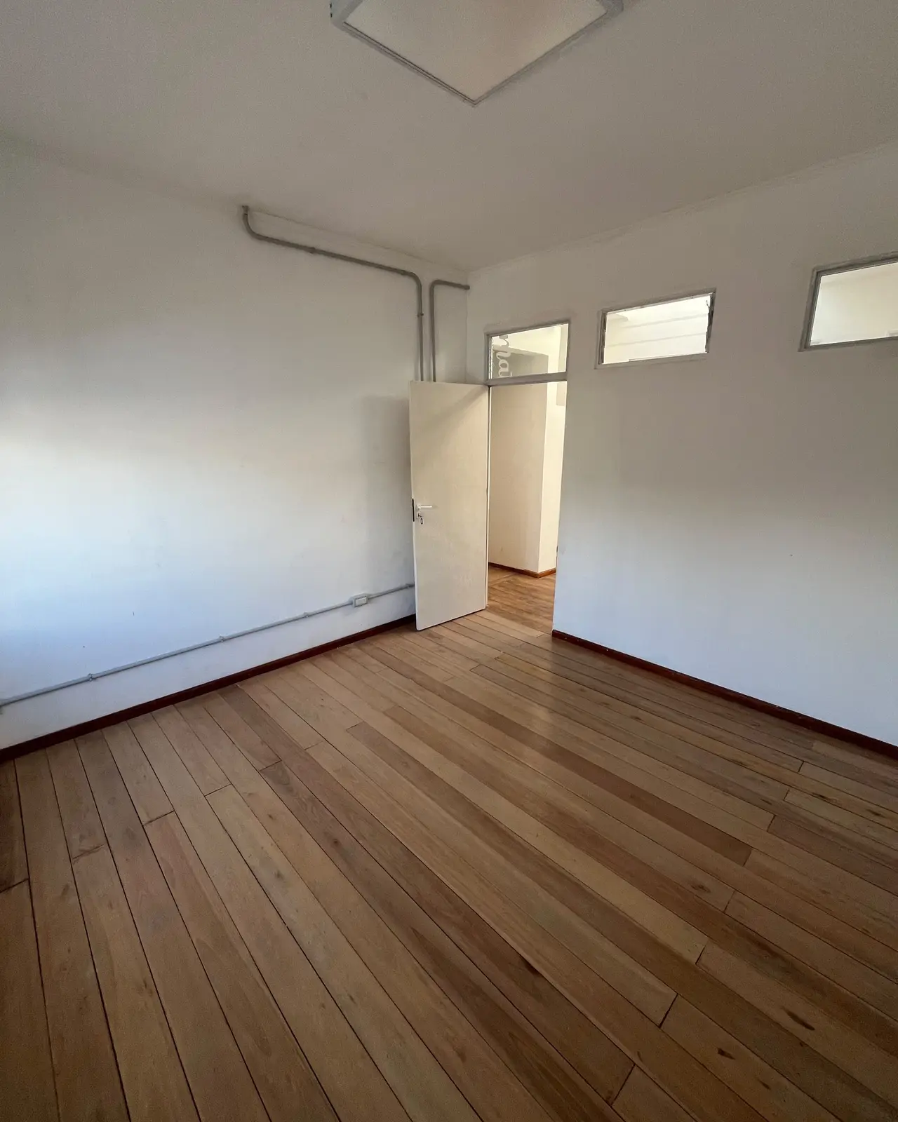 Comercial en alquiler en Concepción del Uruguay — foto 2