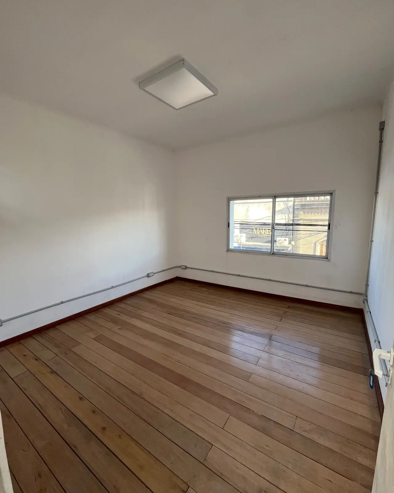 Comercial en alquiler en Concepción del Uruguay — foto 4