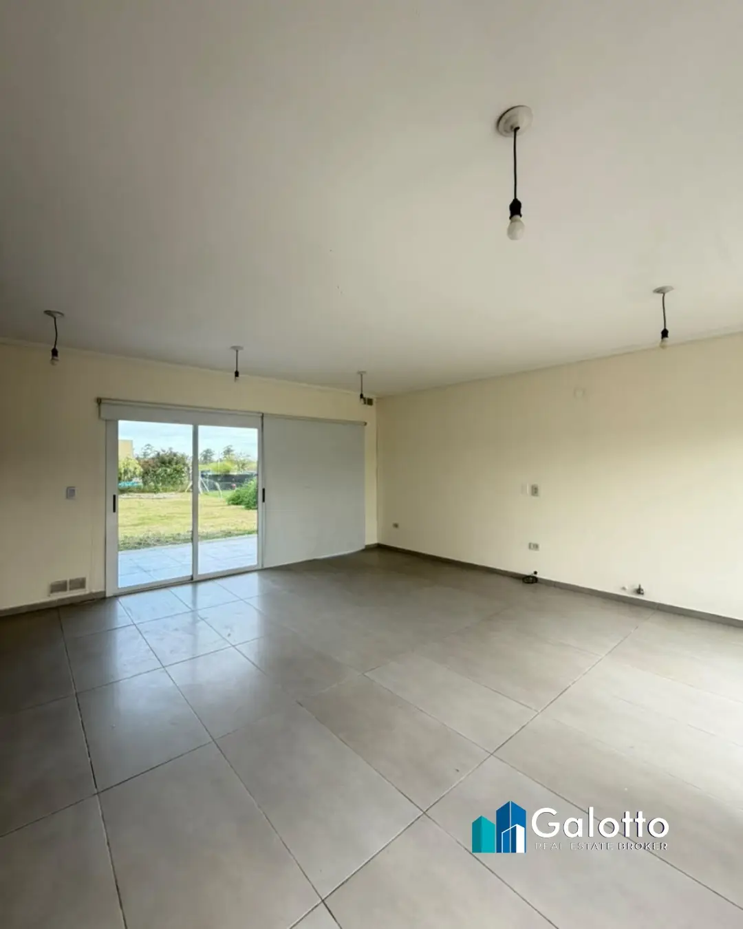 Casa de 4 dormitorios en venta en Barrio privado, Concepción del Uruguay — foto 5