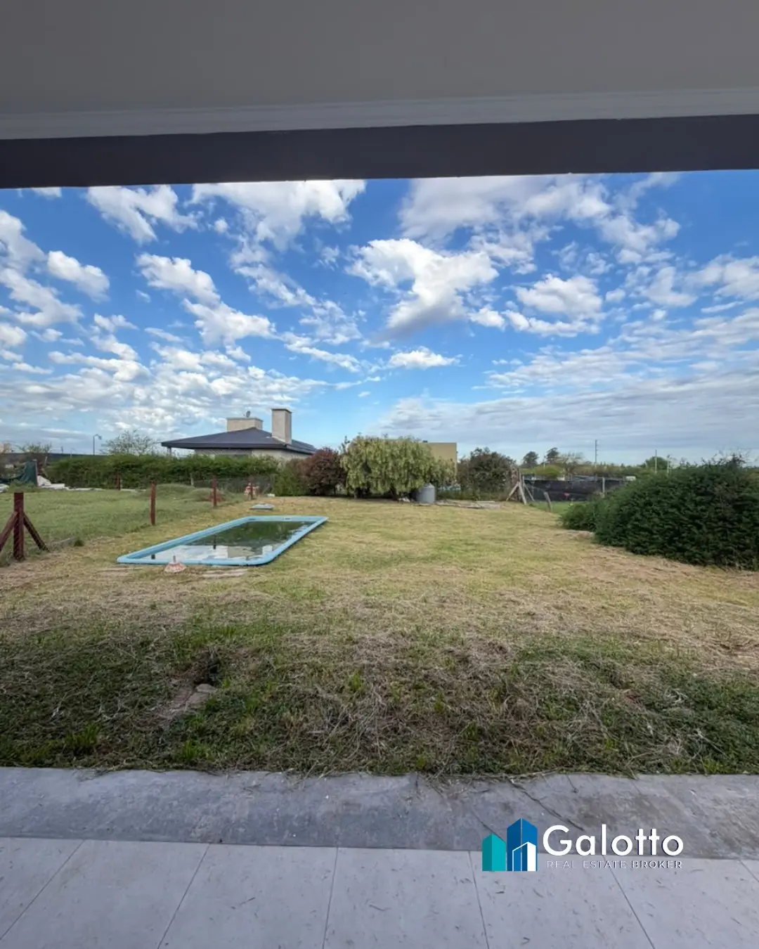 Casa de 4 dormitorios en venta en Barrio privado, Concepción del Uruguay — foto 10