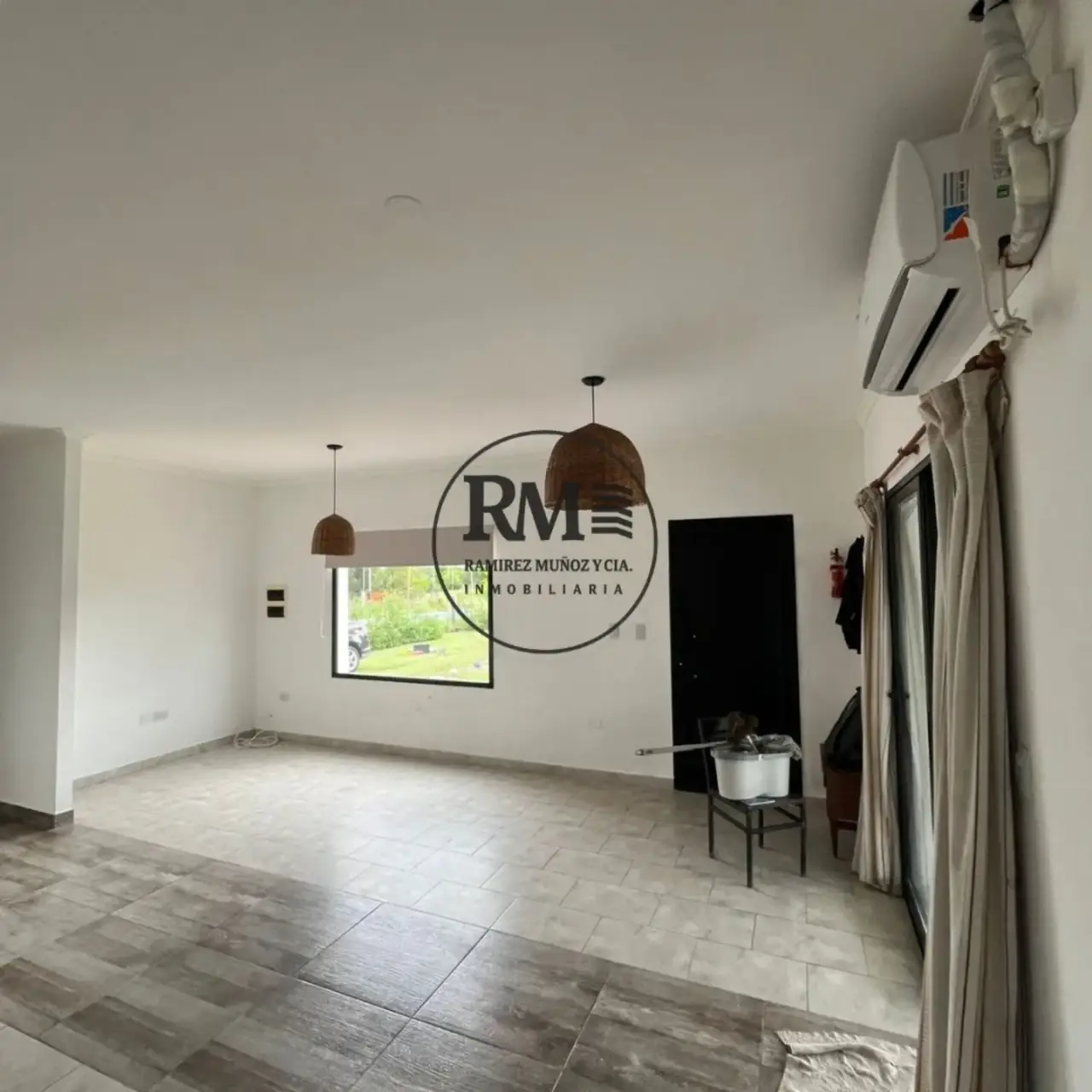 Casa de 2 dormitorios en alquiler en Barrio De Quintas, Concepción del Uruguay — foto 4