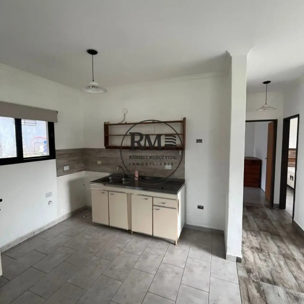 Casa de 2 dormitorios en alquiler en Barrio De Quintas, Concepción del Uruguay — foto 5