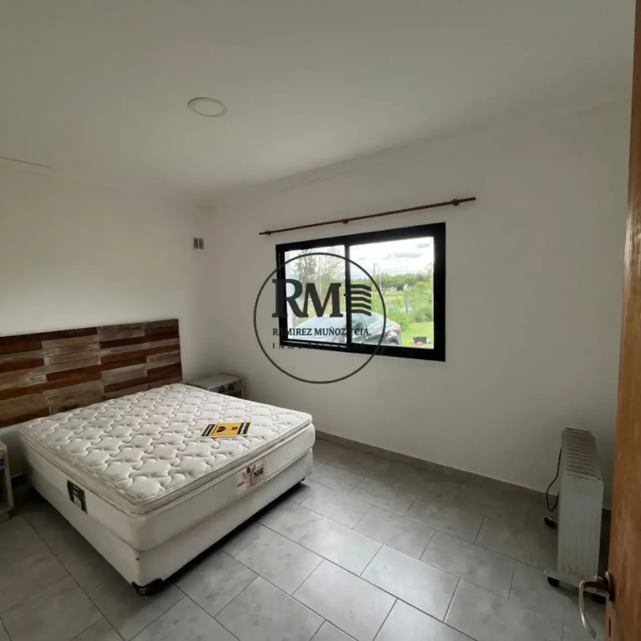 Casa de 2 dormitorios en alquiler en Barrio De Quintas, Concepción del Uruguay — foto 8